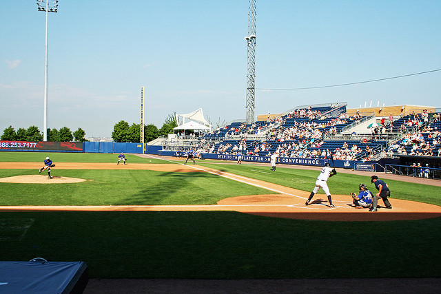 staten-island-yankees-minor-league-baseball