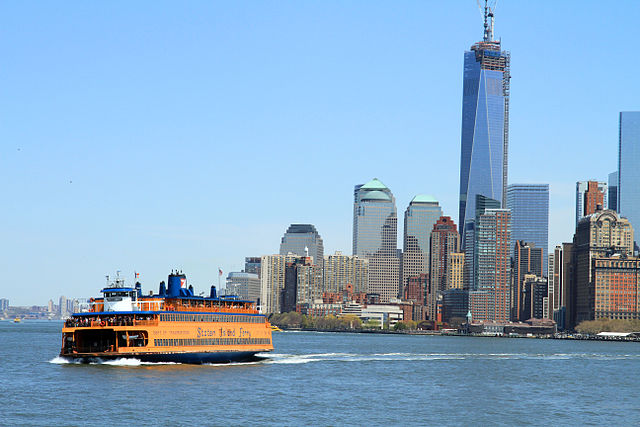 640px-USA-NYC-Staten_Island_Ferry