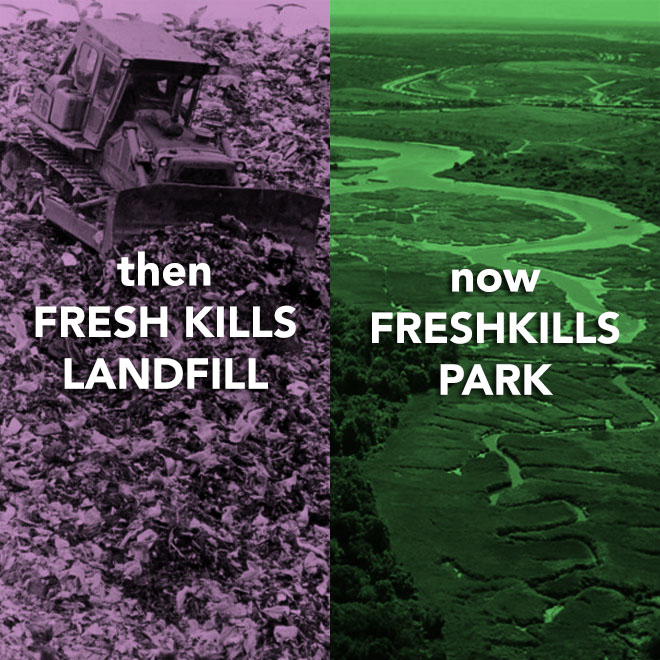 Fresh-Kills-Landfill-Freshkills-Park