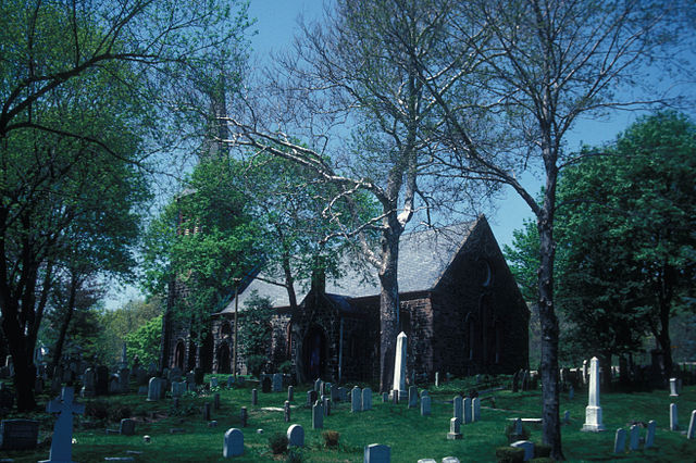 church-of-saint-andrew-episcopal-staten-island