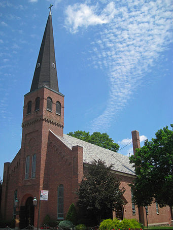 saint-patricks-church-staten-island