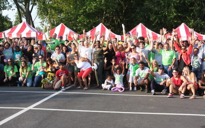 staten-island-hilton-garden-inn-sixth-annual-exployee-barbecue