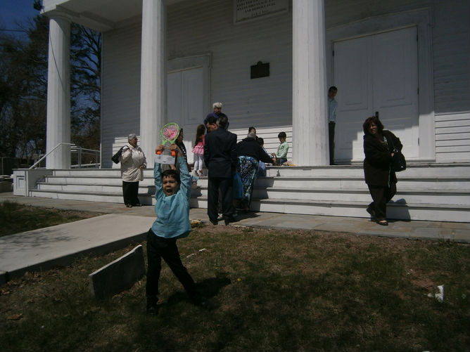 woodrow-umc-church-easter-egg-hunt-staten-island