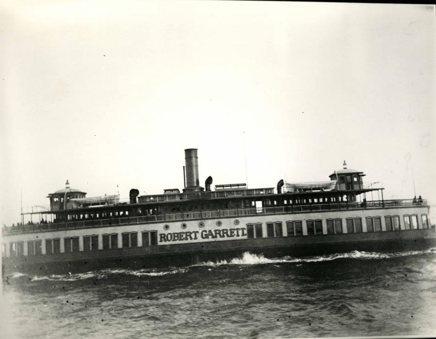 alice-austen-house-museum-staten-island-ferry-new-york-city-photograph