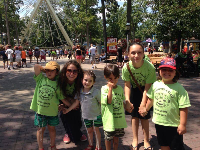 chabad-lubavitch-of-staten-island-synagogue-hebrew-school-six-flags-trip