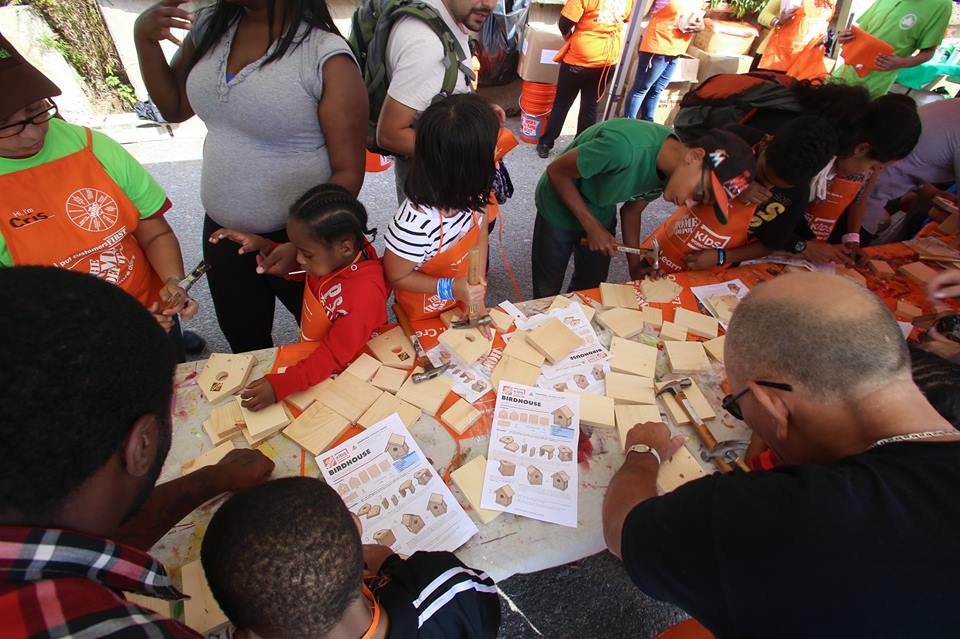 freshkills-park-sneak-peak-greenway-festival-staten-island-home-depot-birdhouse