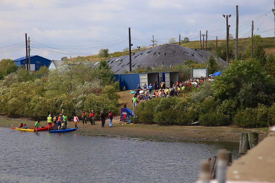 freshkills-park-sneak-peak-greenway-staten-island-new-york-city-kayaking