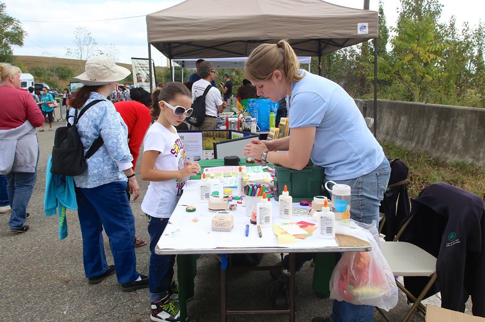 freshkills-park-sneak-peak-staten-island-greenbelt-educational-crafts