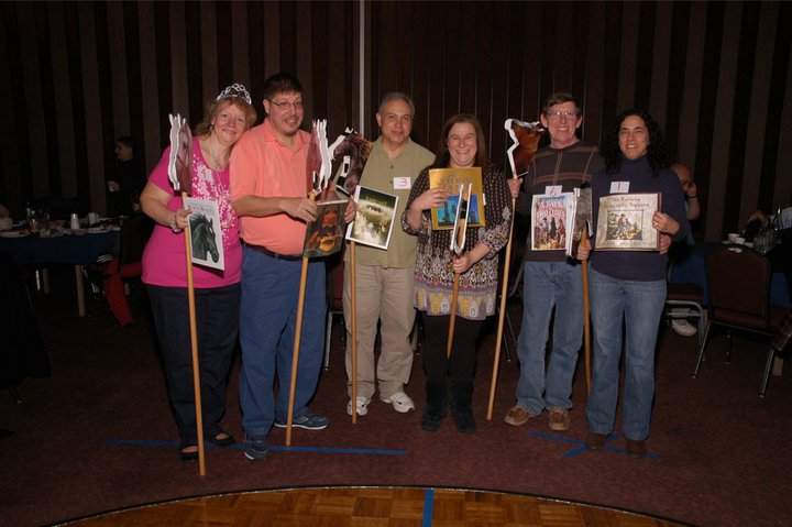 temple-israel-reform-congregation-of-staten-island-new-york-city-night-at-the-races