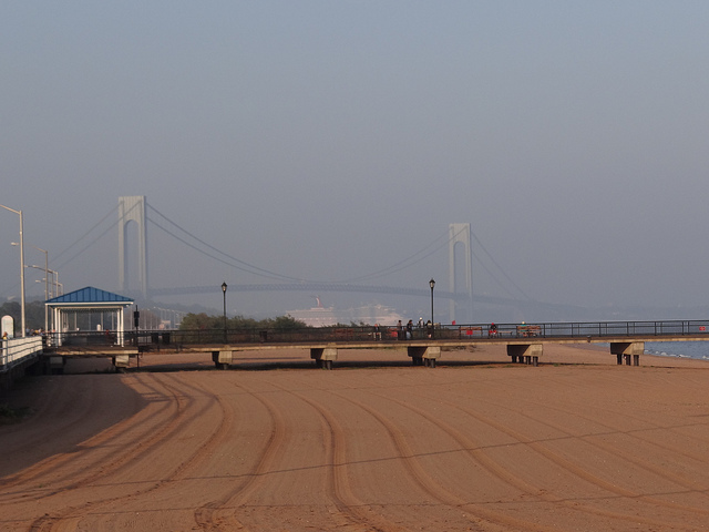 ocean-breeze-park-staten-island-fdr-boardwalk-beach