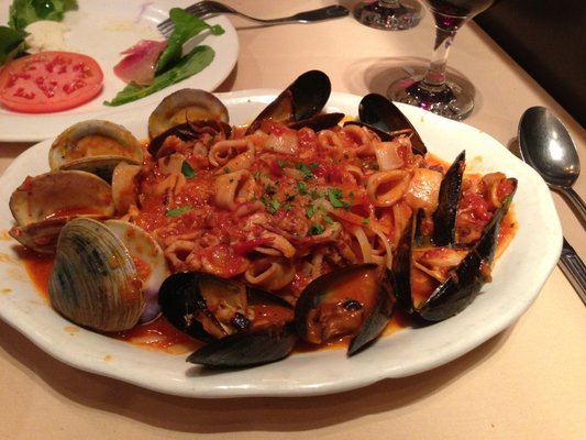 trattoria-romana-staten-island-nyc-italian-dining