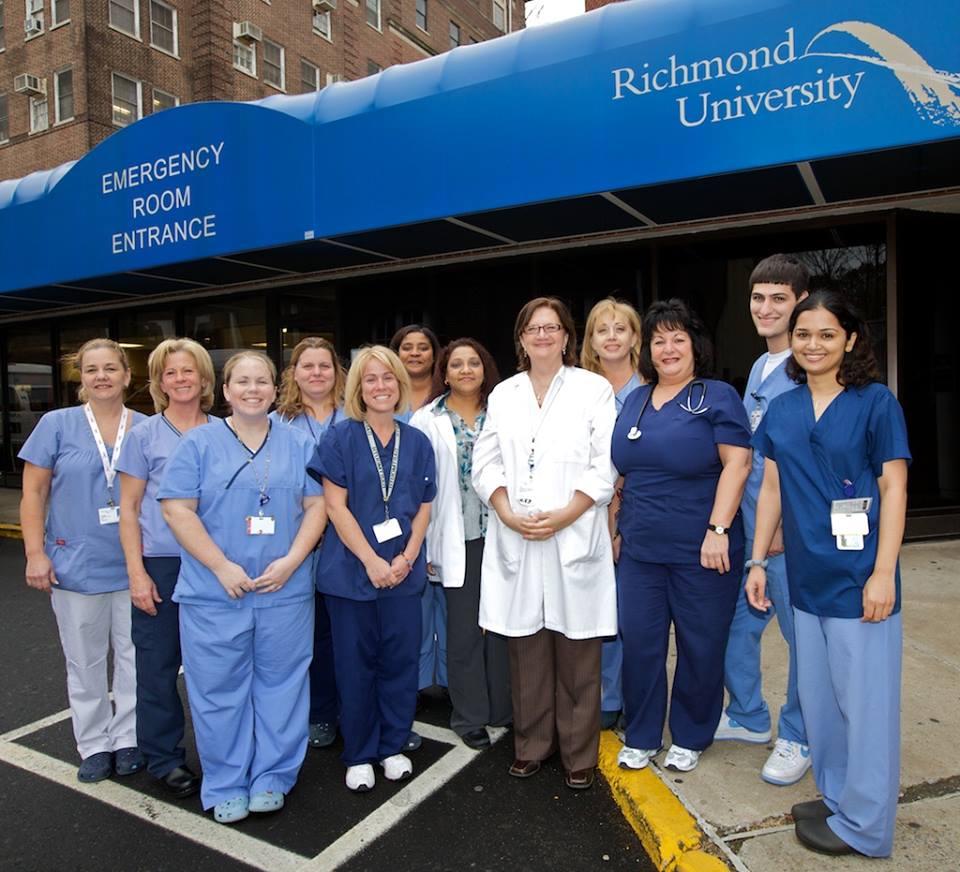 richmond-university-medical-center-emergency-department-staten-island