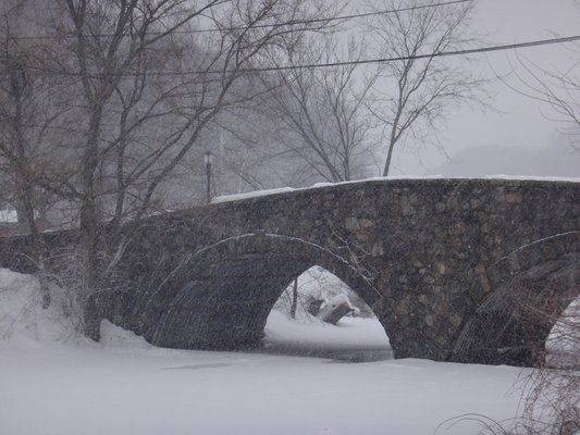 clove-lake-park-staten-island-nyc-snow