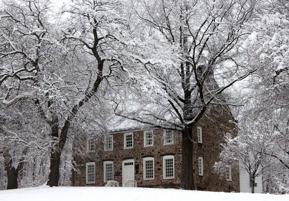 conference-house-staten-island-nyc-snow