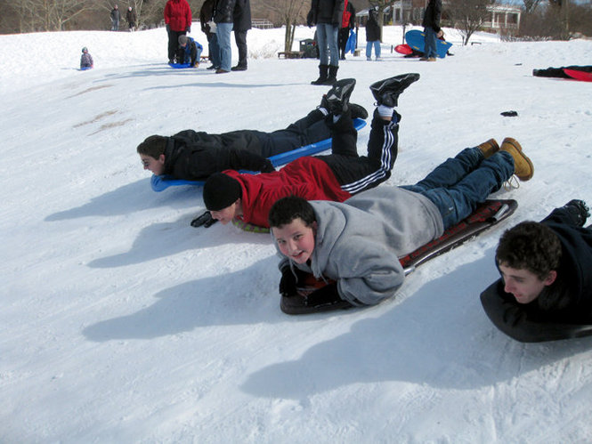 latourette-golf-course-staten-island-sledding