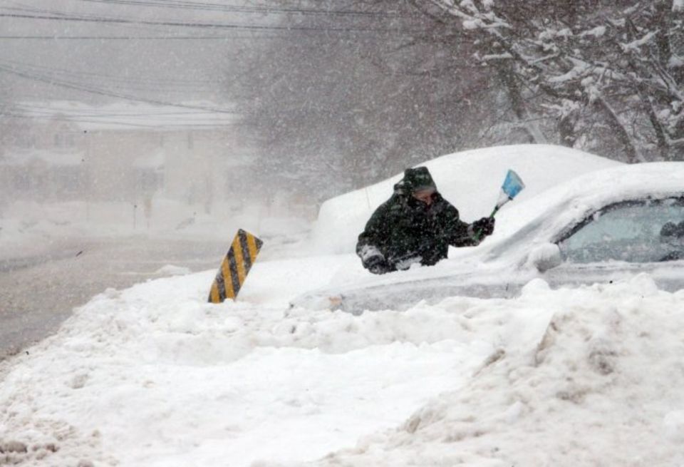 staten-island-advance-february-2006-snow-storm