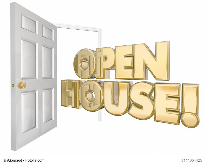 ‘Open House Weekend’ April 21-22 to Shine Spotlight on Staten Island’s Premier Home-Buying Season