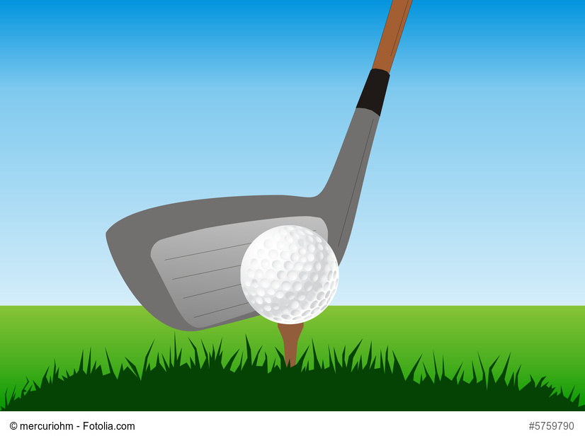 Realtors’ Golf Outing June 20  to Benefit Children with Cancer