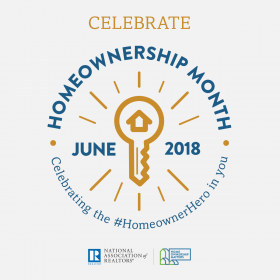 homeownership