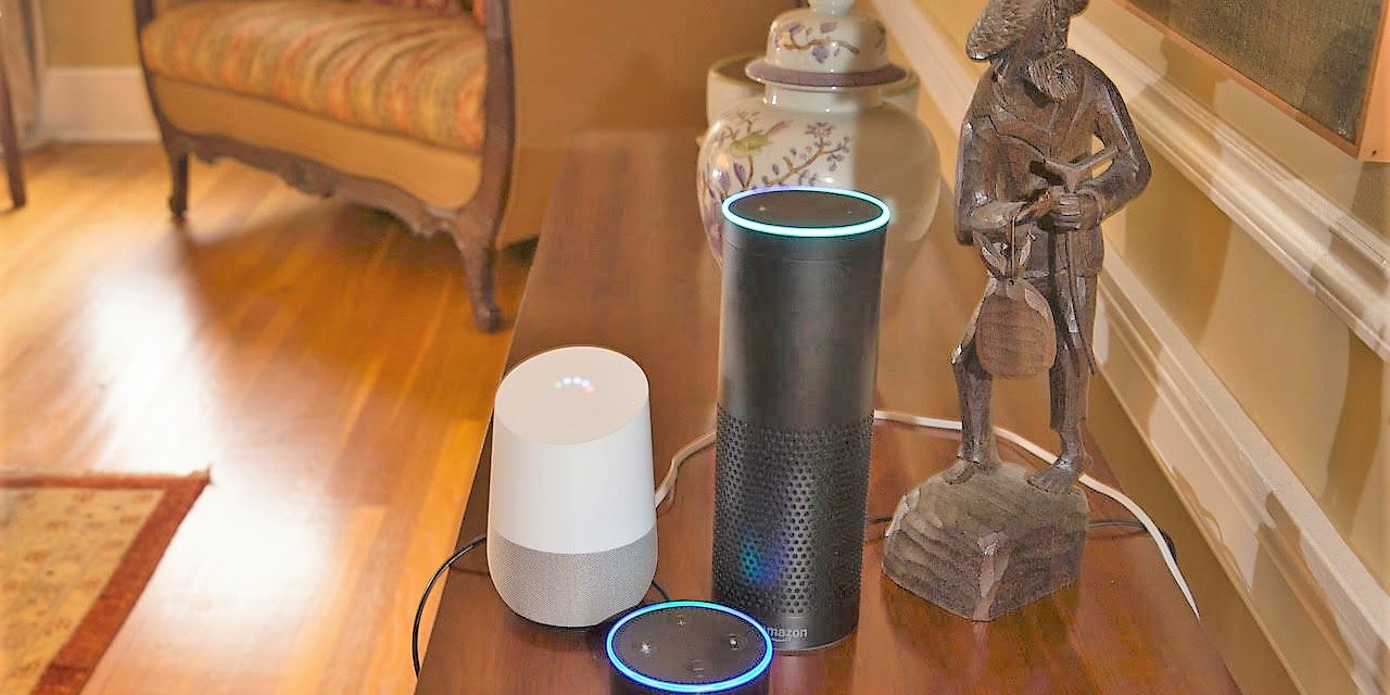 Staten Island Realtors® Offer Voice-Enabled Searches for Homes