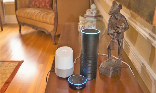 Staten Island Realtors are 1st in U.S. to Access New Voice-Prompted Property Data Tool