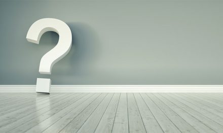 3 Questions You Need To Ask Before Buying A Home