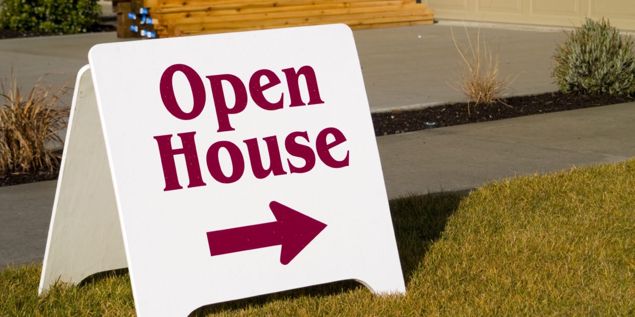 Staten Island’s Open House Weekend, April 6-7, Launches Premier Home Buying Season