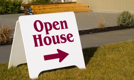 Staten Island’s Open House Weekend, April 6-7, Launches Premier Home Buying Season