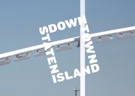 STATEN ISLAND CHAMBER OF COMMERCE: ‘DOWNTOWN STATEN ISLAND WEEKEND WALK’ SET FOR SEPT. 22