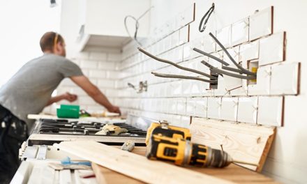 Should You Fix Up Your House Before Selling It?