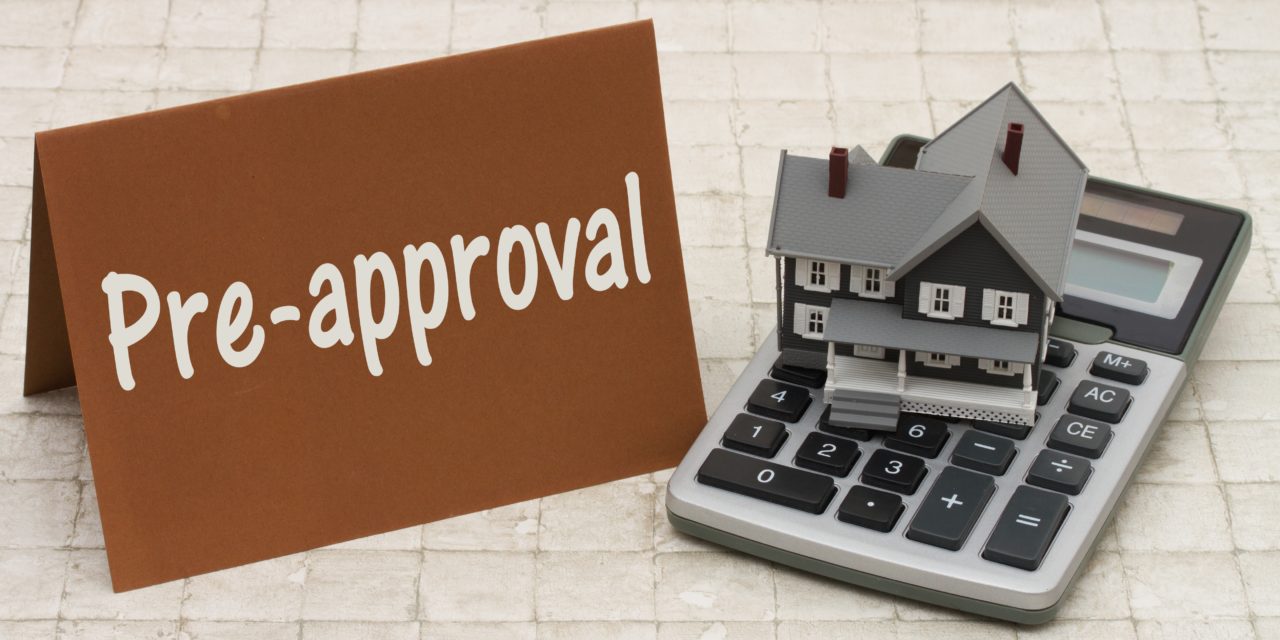 Pre-Approval Should Be The First Step to Buying Your Staten Island Dream Home