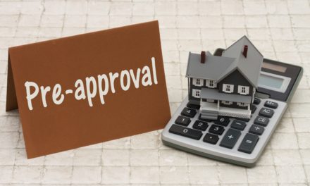 Pre-Approval Should Be The First Step to Buying Your Staten Island Dream Home