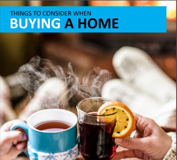 SIBOR’S ‘Winter 2020 Home Buyers eGuide’