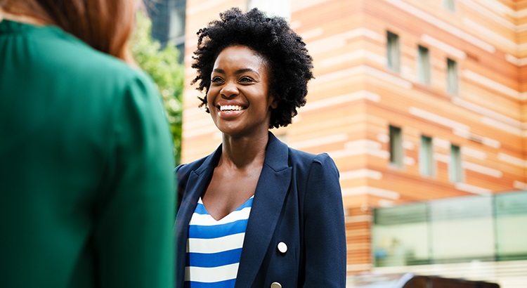 Take Steps to Avoid a Gender Gap When Investing in the Housing Market