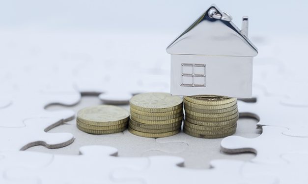 Your Home Search Can Remain on Track During the Coronavirus Crisis