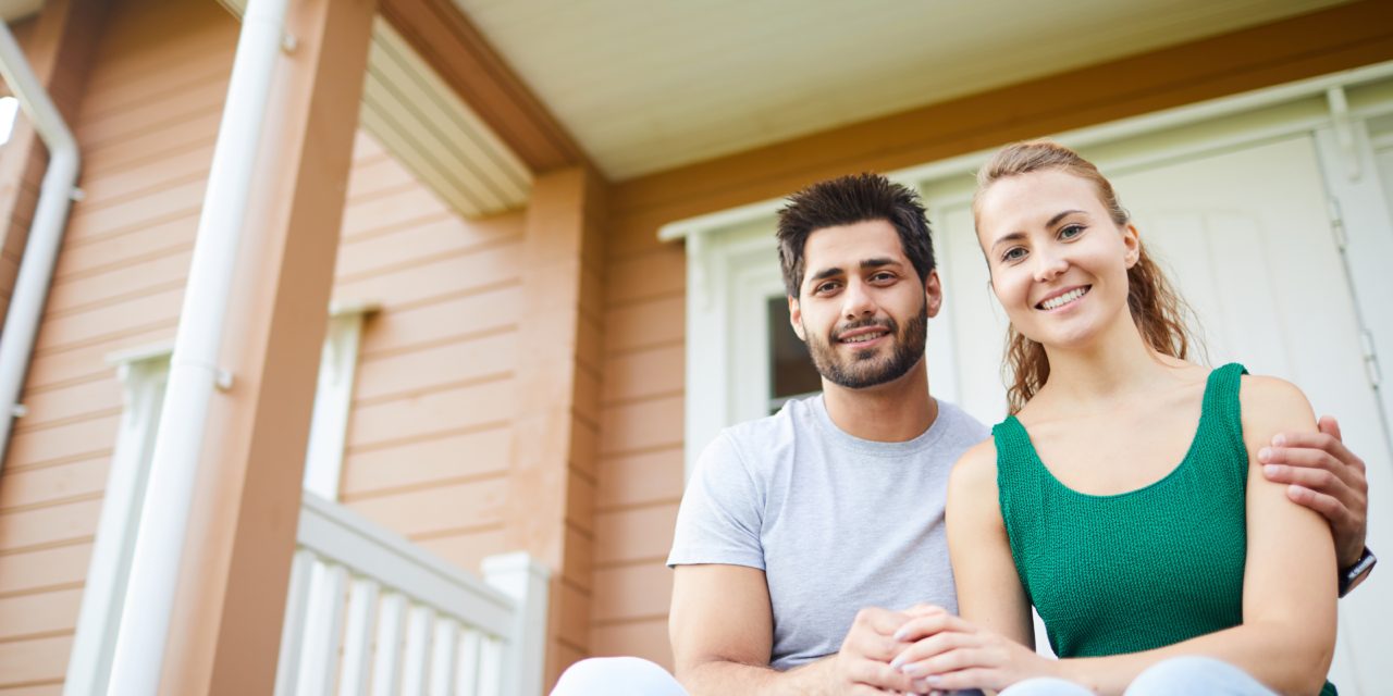 Buying a Home: Do You Know the Lingo?