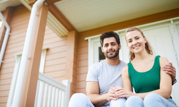Buying a Home: Do You Know the Lingo?