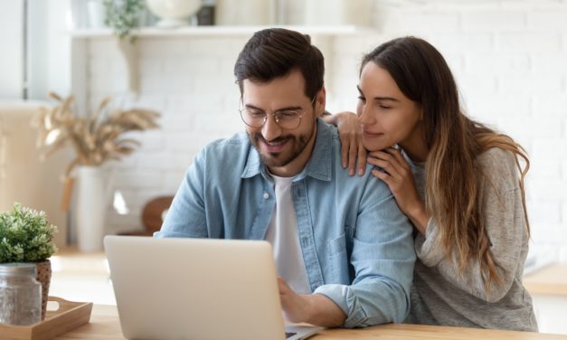 What Does Getting the ‘Best’ Advice Mean for Home Buyers and Home Sellers?