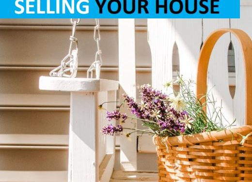 SIBOR’S ‘SPRING 2020 HOME SELLERS GUIDE’