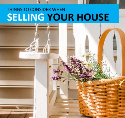 SIBOR’S ‘SPRING 2020 HOME SELLERS GUIDE’