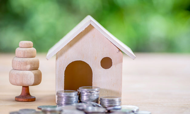 Homes Likely to Maintain Their Value During the Pandemic
