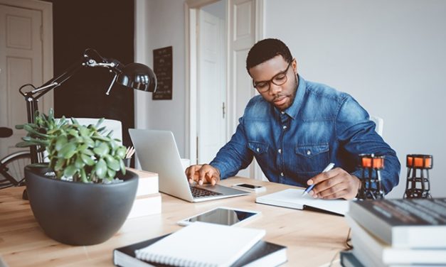 Technologies Help Fuel the Real Estate Process