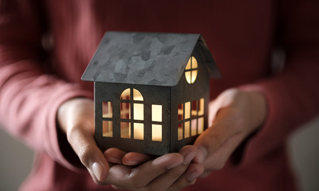 6 Reasons Why Selling Your Staten Island House on Your Own is a Mistake
