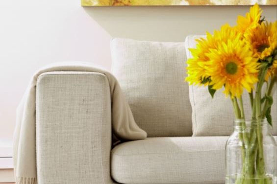 SIBOR’s Summer 2020 Home Sellers Guide