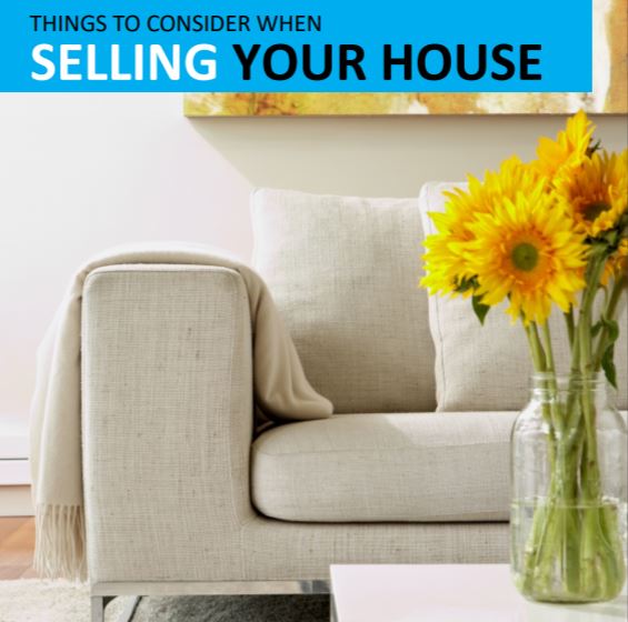 SIBOR’s Summer 2020 Home Sellers Guide