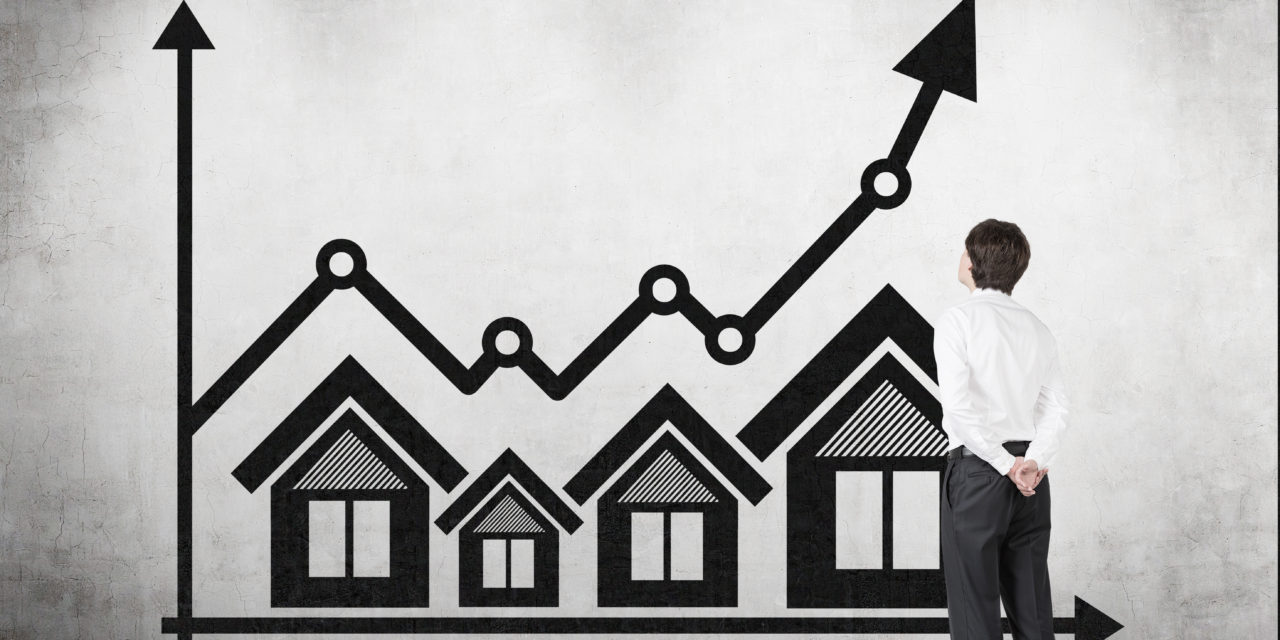 Staten Island Real Estate Market is Positioned for Upswing as Low Interest Rates Spice Up Stable Prices