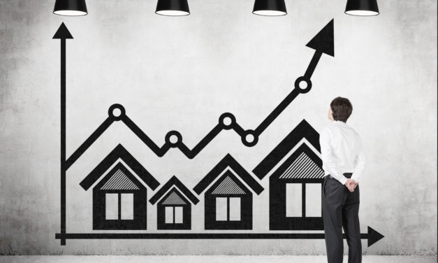 Staten Island Real Estate Market is Positioned for Upswing as Low Interest Rates Spice Up Stable Prices