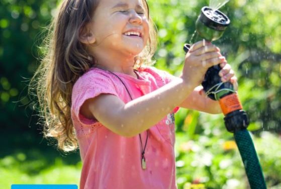 SIBOR’S Summer 2020 Home Buyers Guide