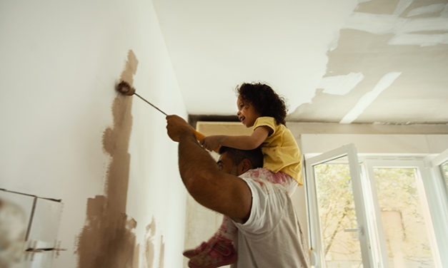 3 Key Factors are Motivating Home Buyers