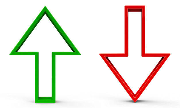 Experts at Odds Over Direction of Home Prices